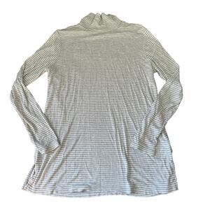 Jones Newyork turtle neck